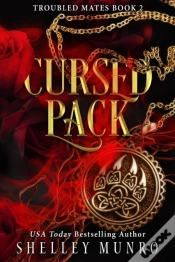 Capa do artigo Cursed Pack