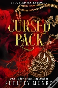 Capa do artigo Cursed Pack