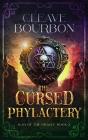 Cursed Phylactery - Preview