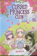 Cursed Princess Club 1