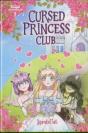 Cursed Princess Club 1 - Preview