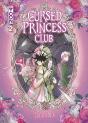 Cursed Princess Club Tome 2 - Preview
