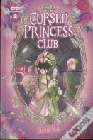 Cursed Princess Club, Vol. 2