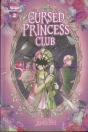 Cursed Princess Club, Vol. 2 - Preview