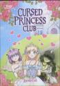 Cursed Princess Club Volume 1 - Preview