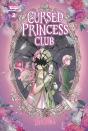 Cursed Princess Club Volume 2 - Preview