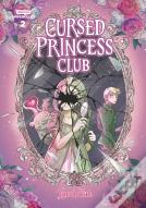 Cursed Princess Club Volume 2