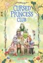 Cursed Princess Club Volume 3 - Preview