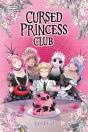 Cursed Princess Club Volume 4 - Preview