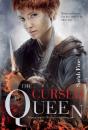Cursed Queen - Preview