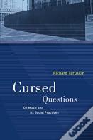 Cursed Questions