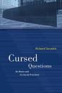 Cursed Questions - Preview