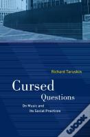 Cursed Questions