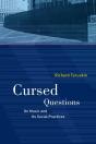 Cursed Questions - Preview