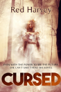 Cursed - Preview