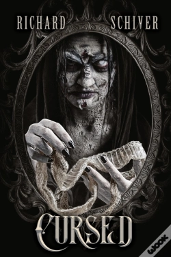 Capa do artigo Cursed