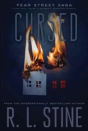 Cursed - Preview