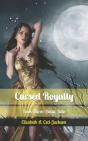 Cursed Royalty - Preview