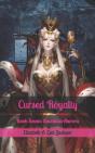 Cursed Royalty - Preview