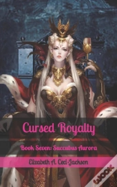 Cursed Royalty
