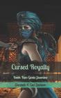 Cursed Royalty - Preview