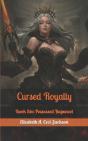 Cursed Royalty - Preview