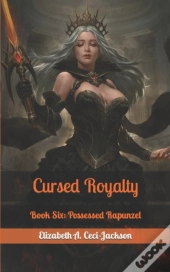 Cursed Royalty