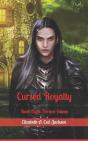 Cursed Royalty - Preview