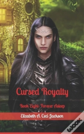 Cursed Royalty