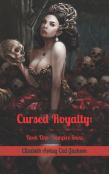 Cursed Royalty