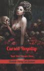 Cursed Royalty - Preview