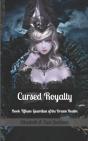 Cursed Royalty - Preview