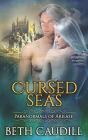 Cursed Seas - Preview