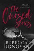 Cursed Series, Parts 3&4