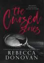 Cursed Series, Parts 3&4 - Preview
