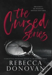 Cursed Series, Parts 3&4