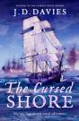 Cursed Shore - Preview