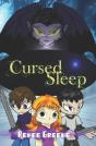 Cursed Sleep - Preview
