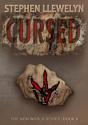 Cursed - Preview