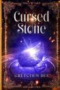 Cursed Stone - Preview