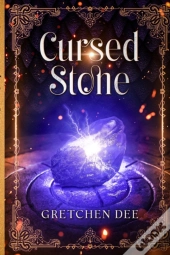 Cursed Stone