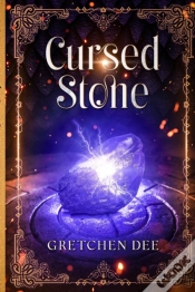 Capa do artigo Cursed Stone