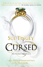 Cursed - Preview