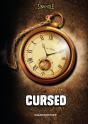 Cursed - Preview