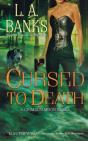 Cursed To Death - Preview