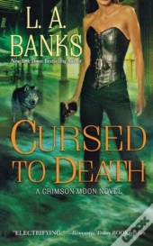 Cursed To Death