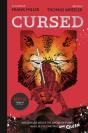 Cursed - Preview