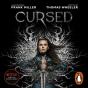 Cursed - Preview