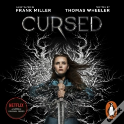 Capa do artigo Cursed