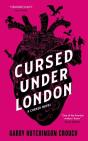 Cursed Under London - Preview